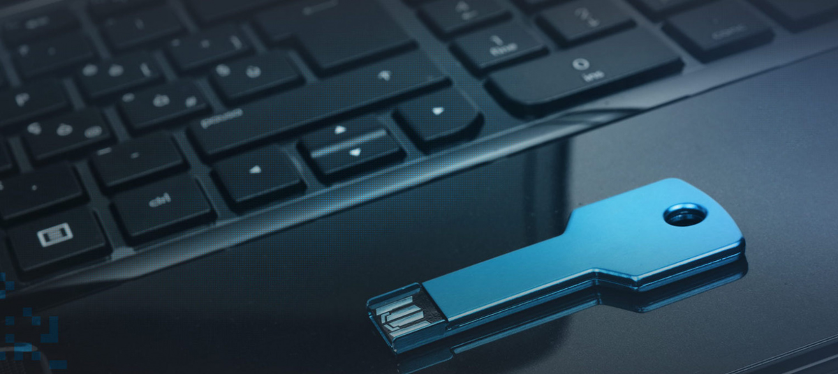 Простой способ получить электронную подпись в ФНС России