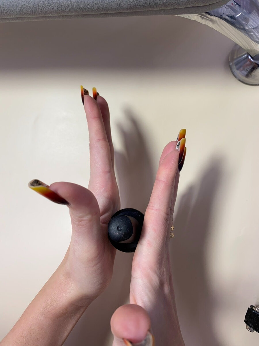 -2