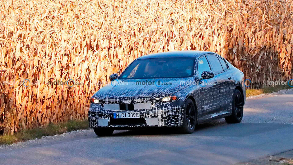 Фото: Motor1.com
