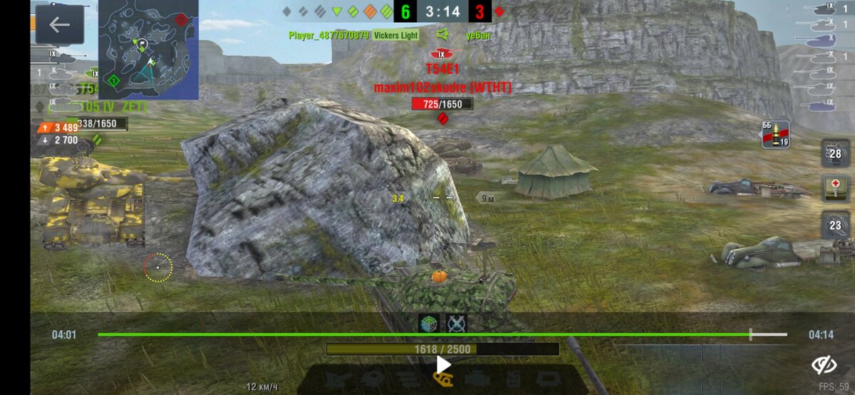 -2