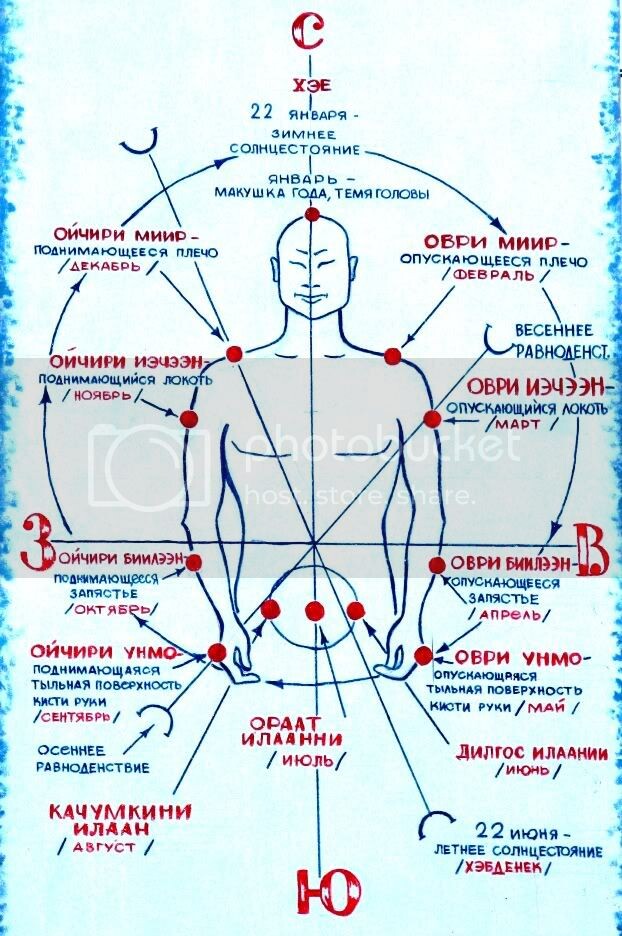Фото взято из открытых источников