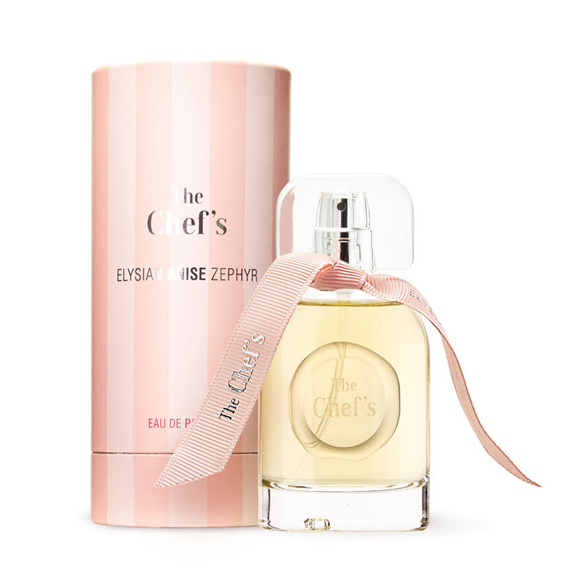  Фото с просторов интернета 