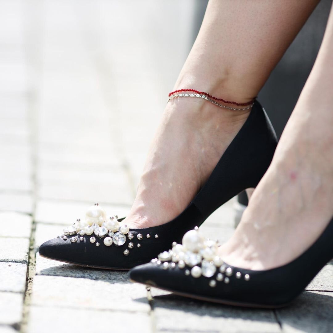 Екатерина Стабровская, маркетолог