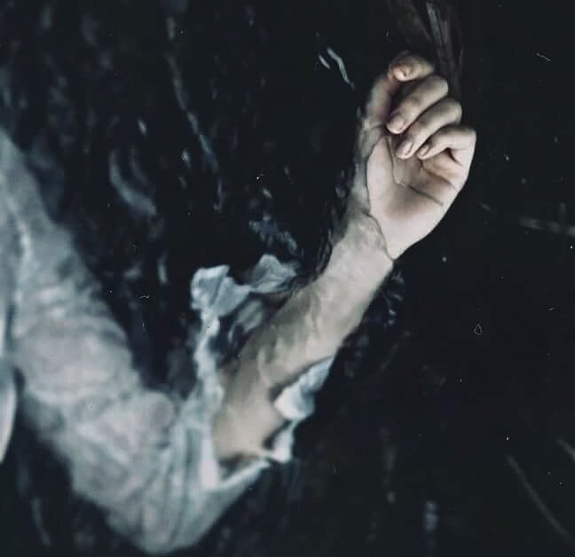 Фото NATALIA DREPINA