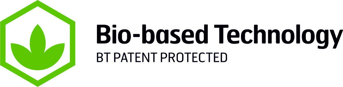 Запатентованное экологичное покрытие GreenCoat®