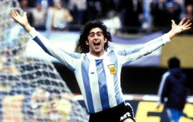 Фото из открытого доступа