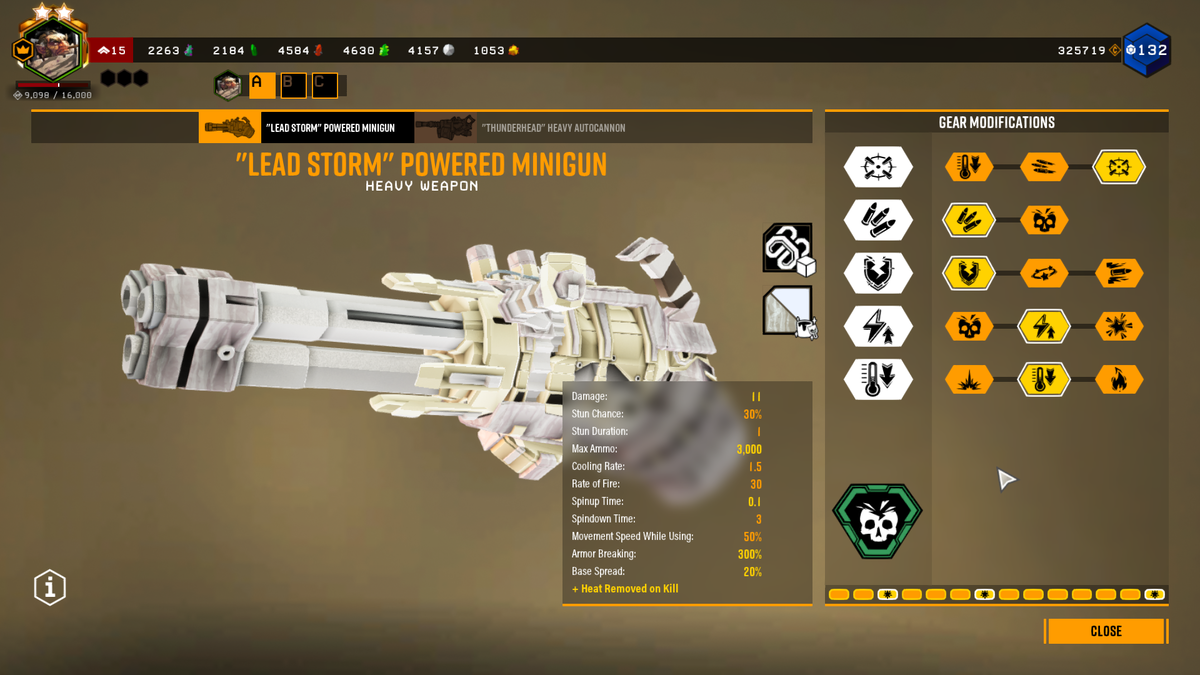 Deep rock билды. Deep rock билды. Drg билды. Deep rock билды. билд на стрелка deep rock galactic.