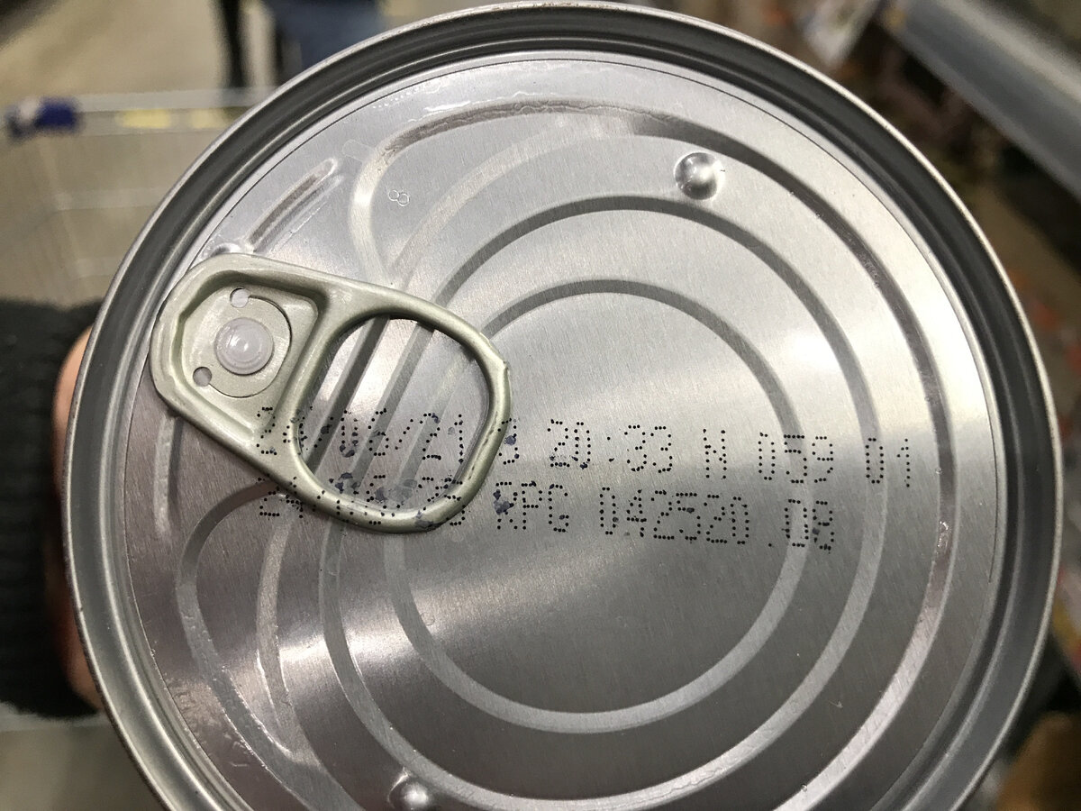 -2-2