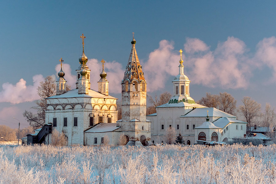 Фото: Shutterstock