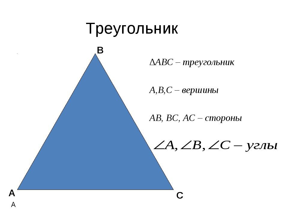 Вершина это. Вершина треугольника. Тупоугольник с вершинами. Вершины и стороны треугольника. Стороны вершины и углы треугольника.