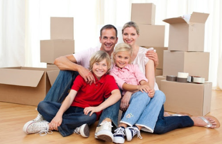 фотография взята для иллюстрации