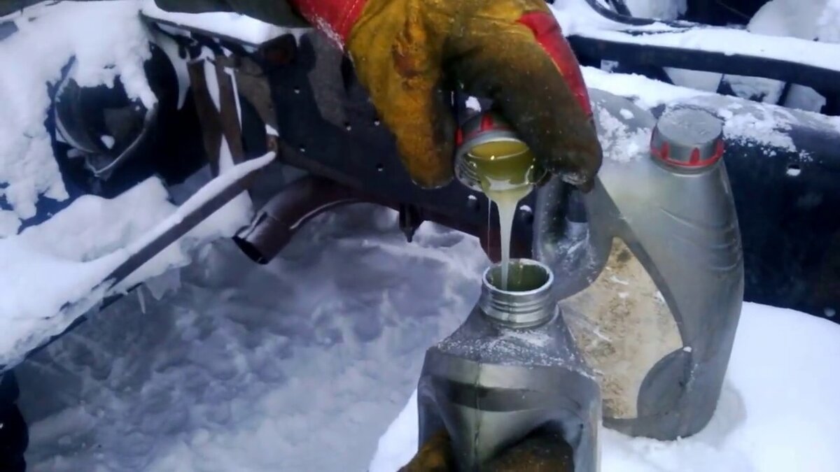 Фото из открытых источников