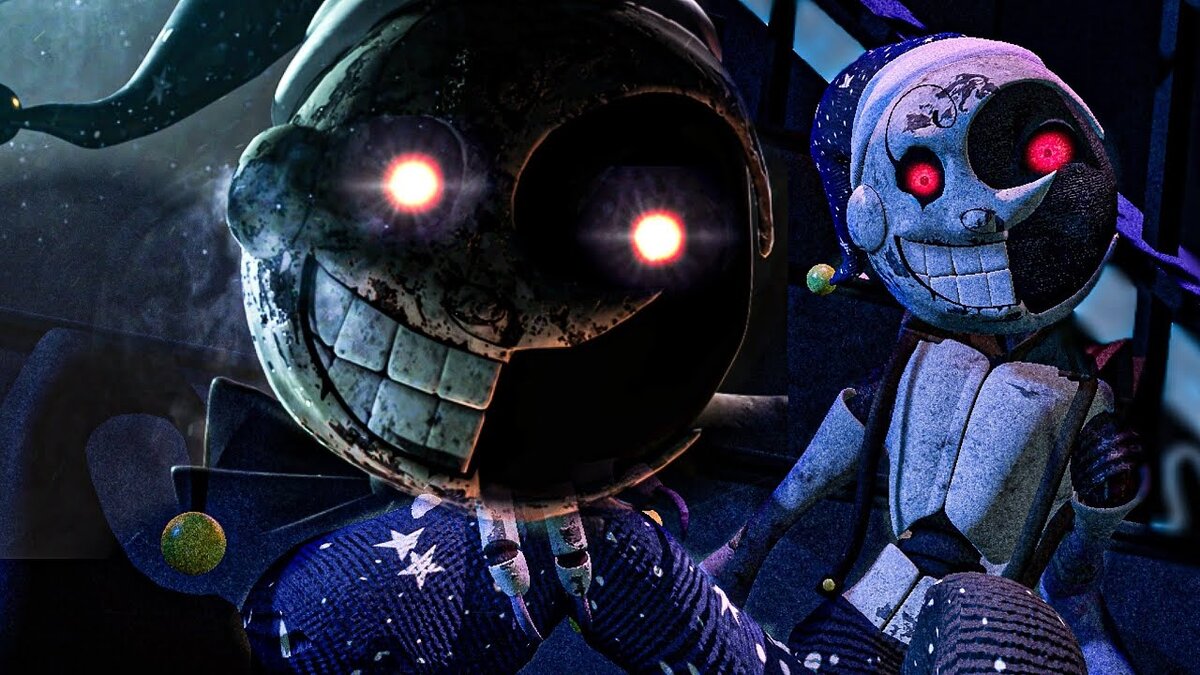 Freddy security breach фредди. Five nights at freddy s 2022. Монтгомери фнаф sfm. Five nights at freddy s 2022. Fnaf 9 security breach burntrap.