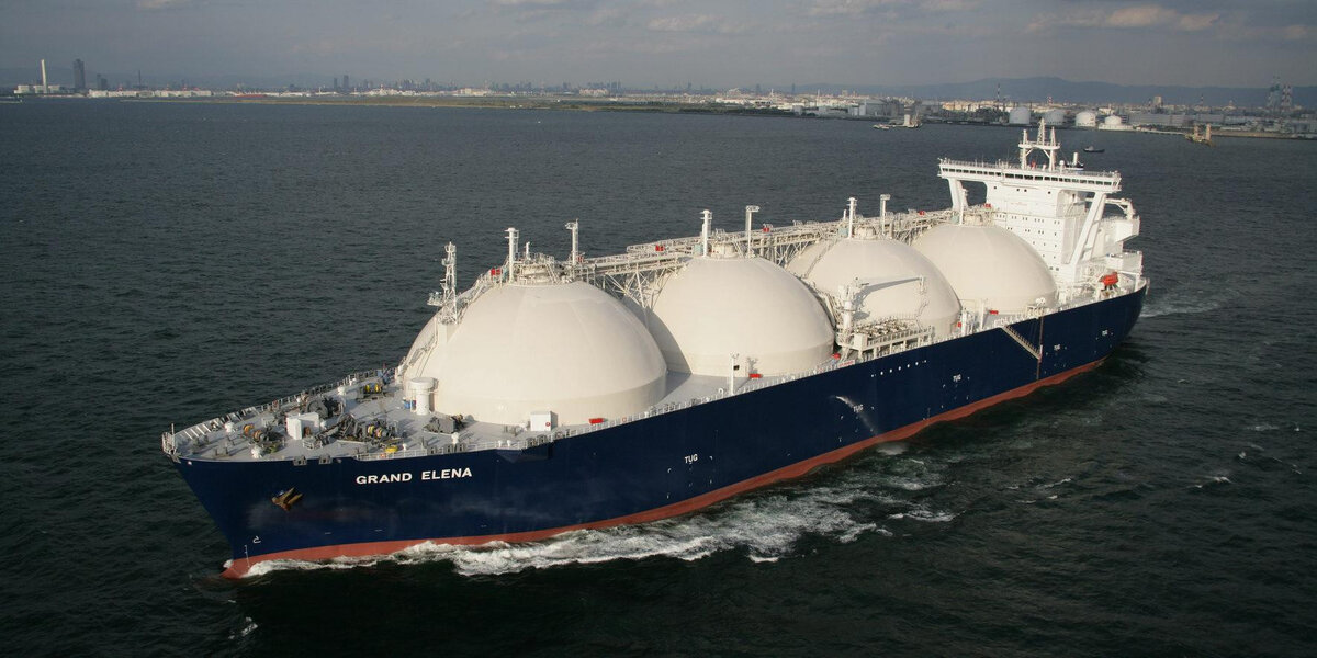 Источник фото: Яндекс.картинки 