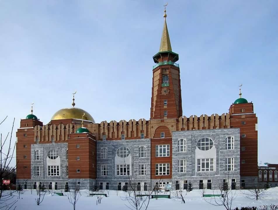 Самарская соборна мечеть (фото https://ya.cc/t/RmJlP7JE3AXTUM)