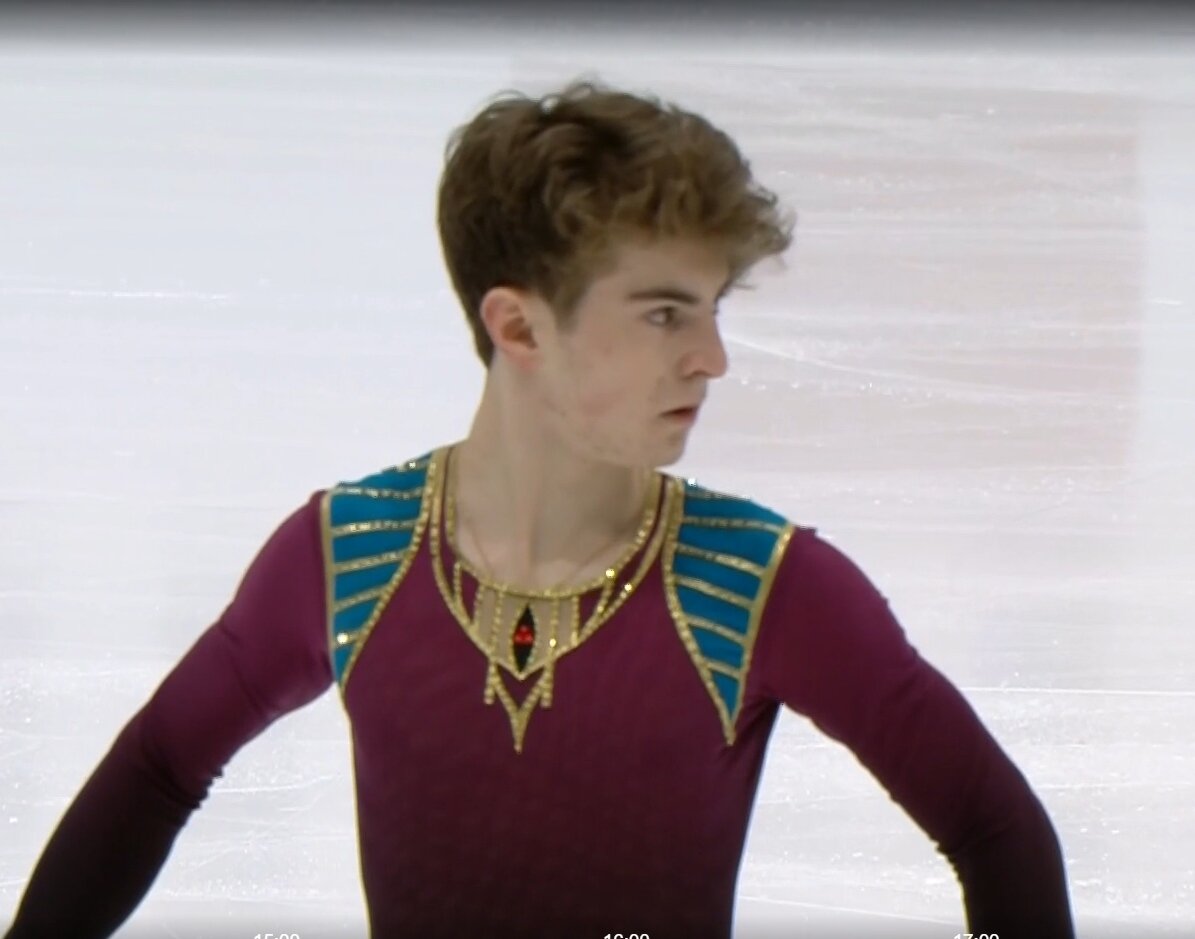 Андрей Мозалев Семененко и Кондратюк Чемпионат Европы