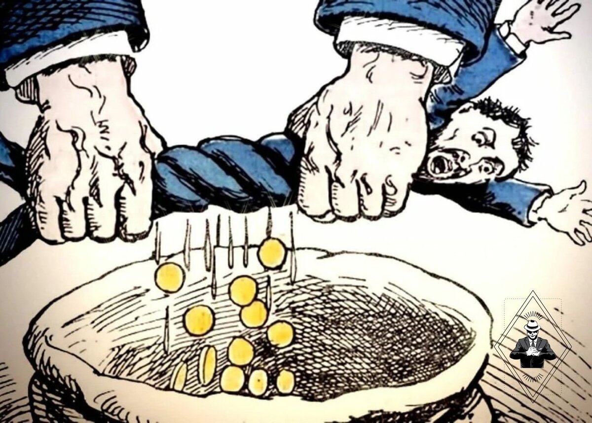 Изображение из открытого источника