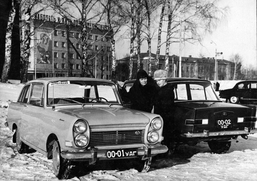 Без зим. ИЖ зима 1. Москвич 408 прототип. Москвич 408 1960. ИЖ зима-2.