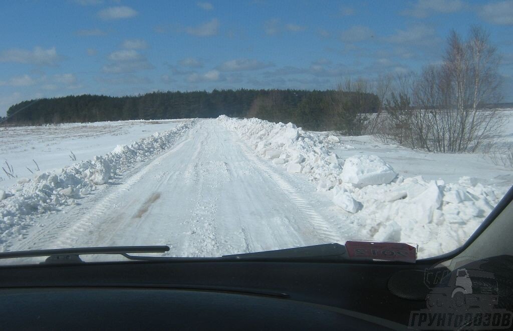 т-150 трактор зимой. должны ли зимой чистить дороги в снт. должны ли зимой чистить дороги в снт. расчистка дорог от снега в снт. расчистка снега дорога снт.