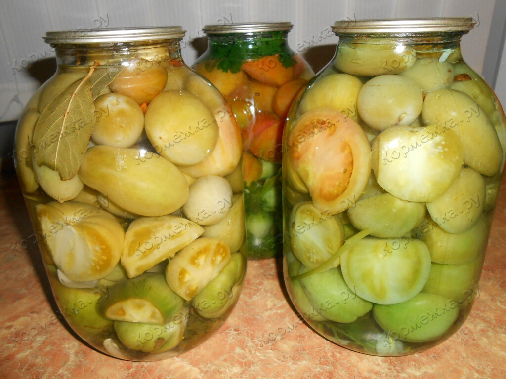 Фото взято из открытого источника