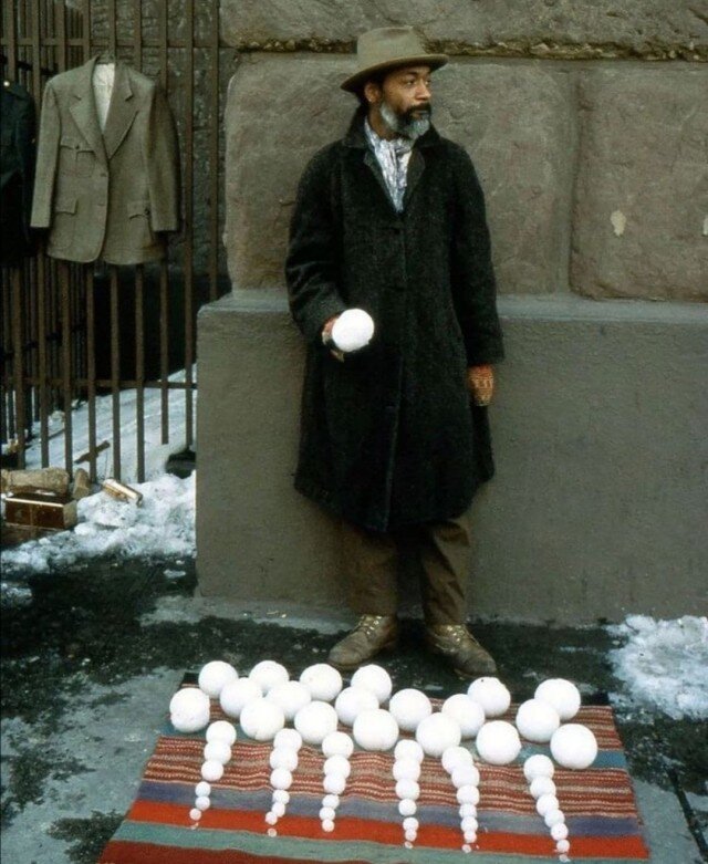 Фото из интернета