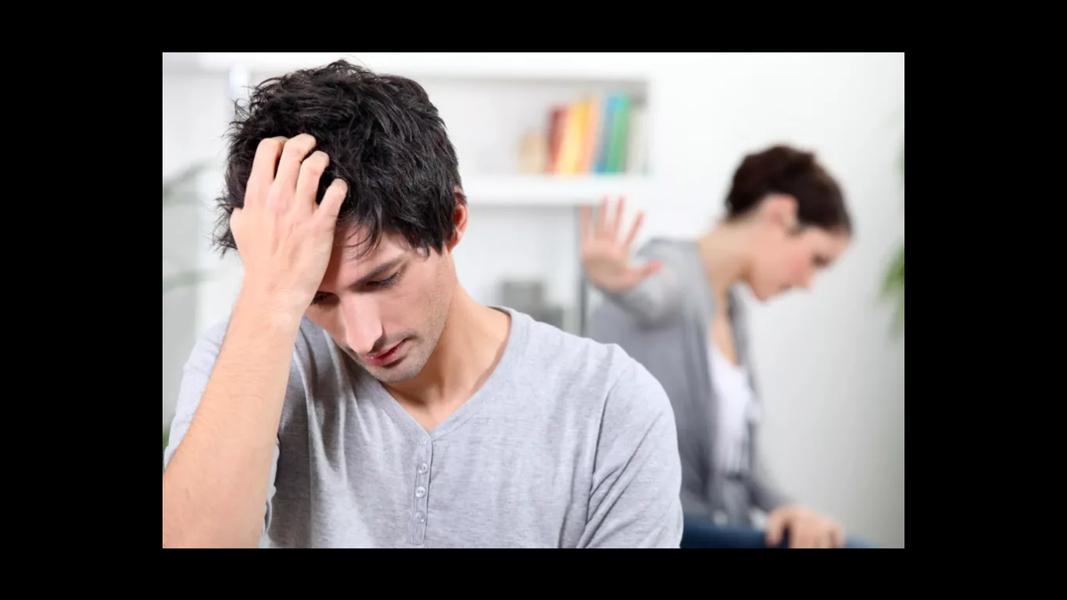 Фото из сети интернет