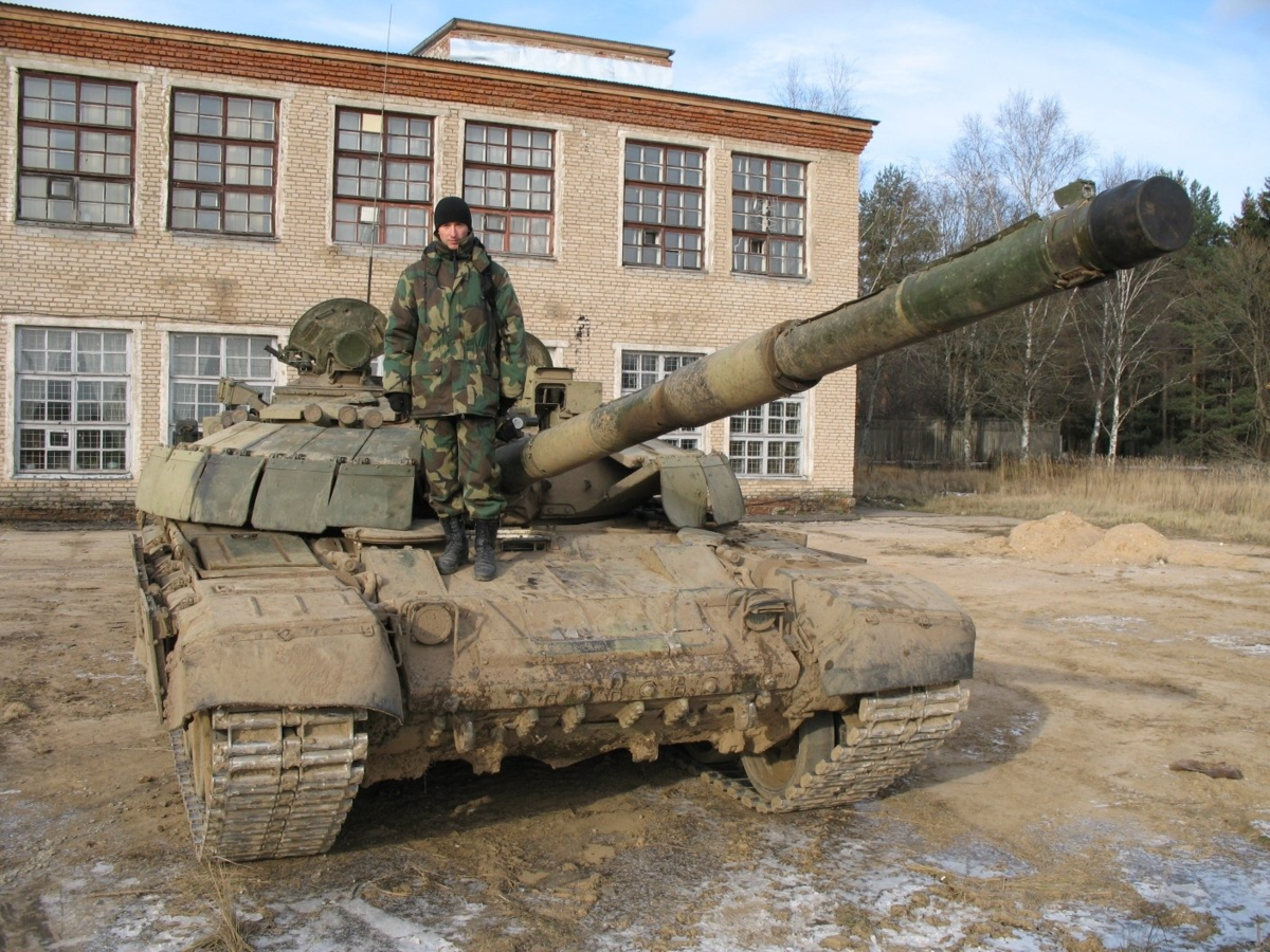 Объект 184. Т-72б2 рогатка. Т-72б2. Т-72 рогатка. Т 72 б2 рогатка 2019