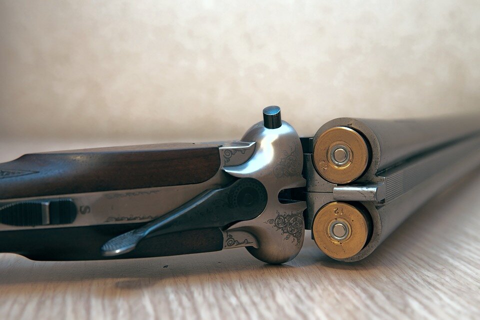 Фото: pixabay.com