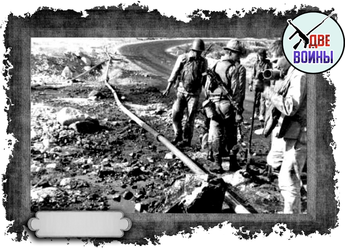 Охотник за дезертирами 2021. Охотник за дезертирами дорама. Дезертир фильм 1997. Сталкер дезертир фильм. Охотники сериал 2022.