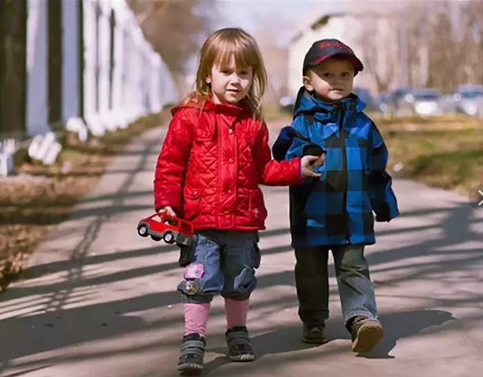 Добавьте описание