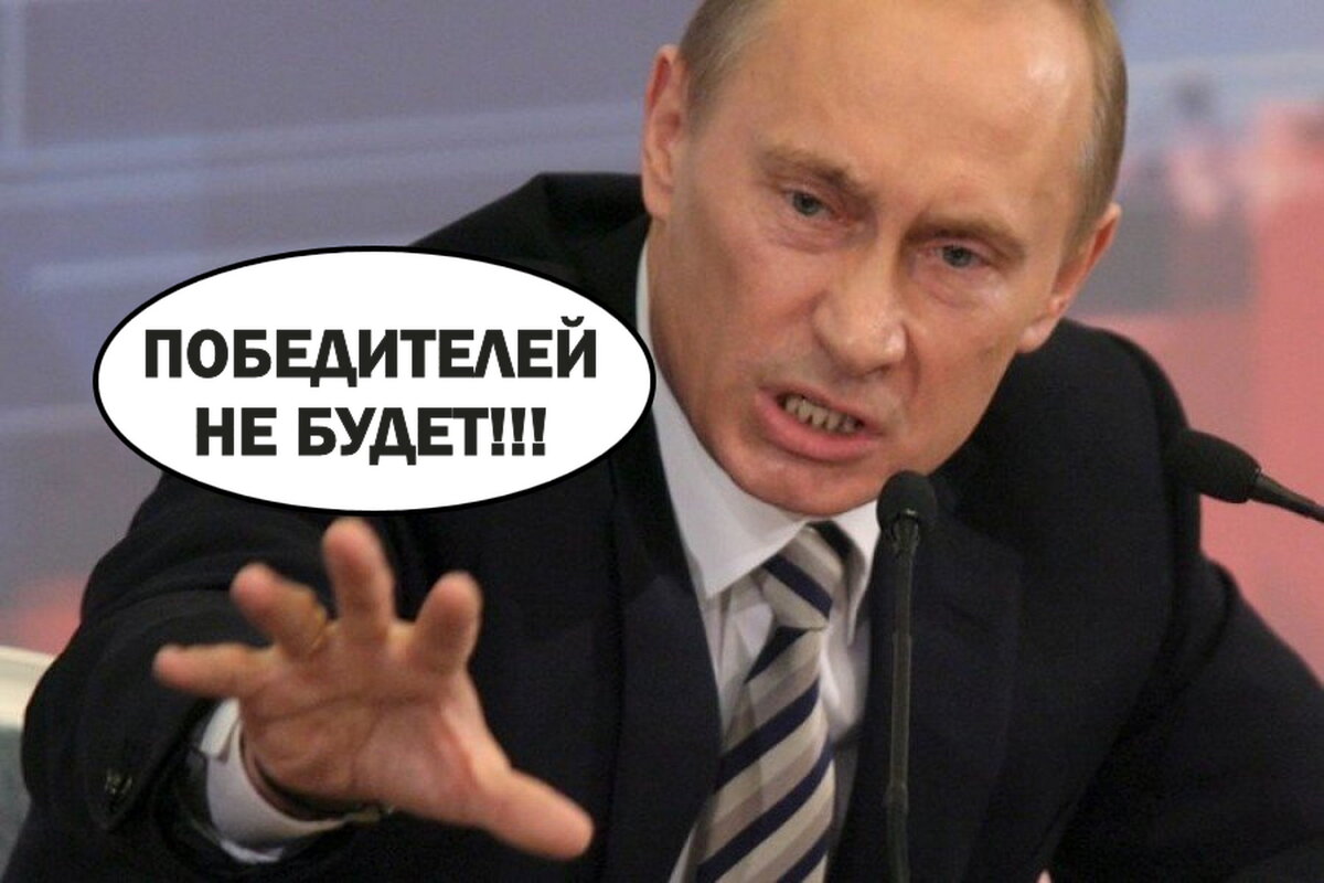 Источник фото Twitter