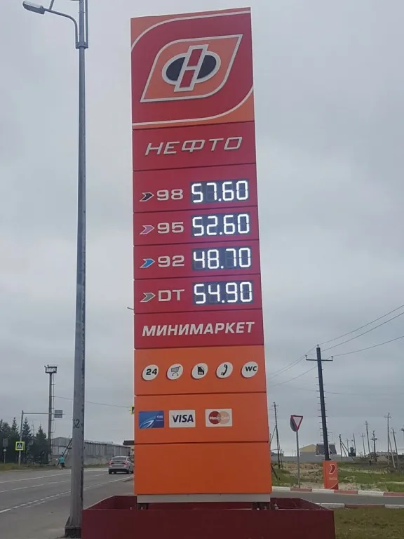 Источник: Яндекс - Картинки. 