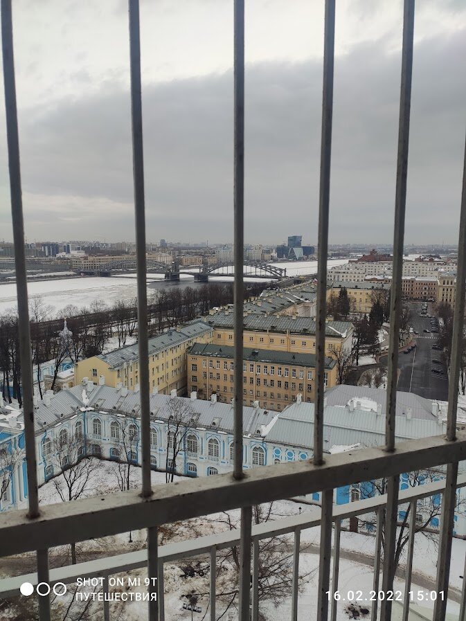 Фото автора (листайте галерею)