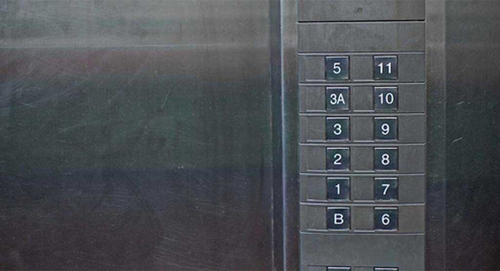 Цифра 4 в китае. Цифра 4 в корее. Почему в китае нет 4. Несчастливое число 4 в японии. Почему в китае нет 4.