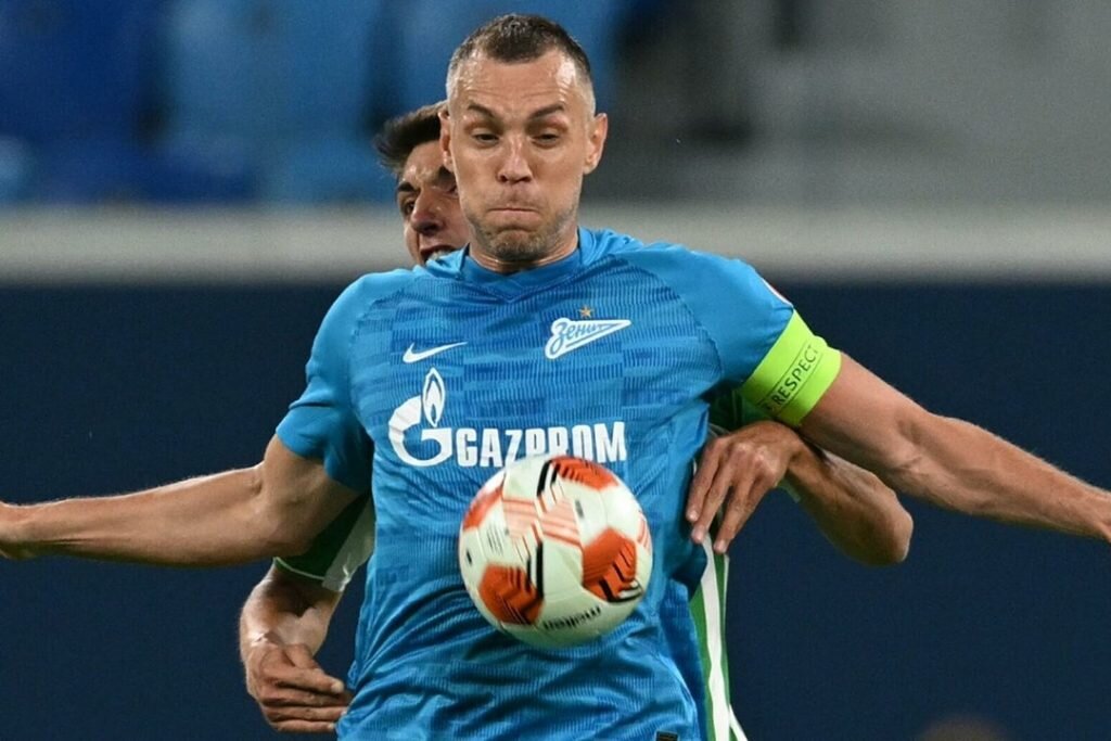 fc-zenit.ru