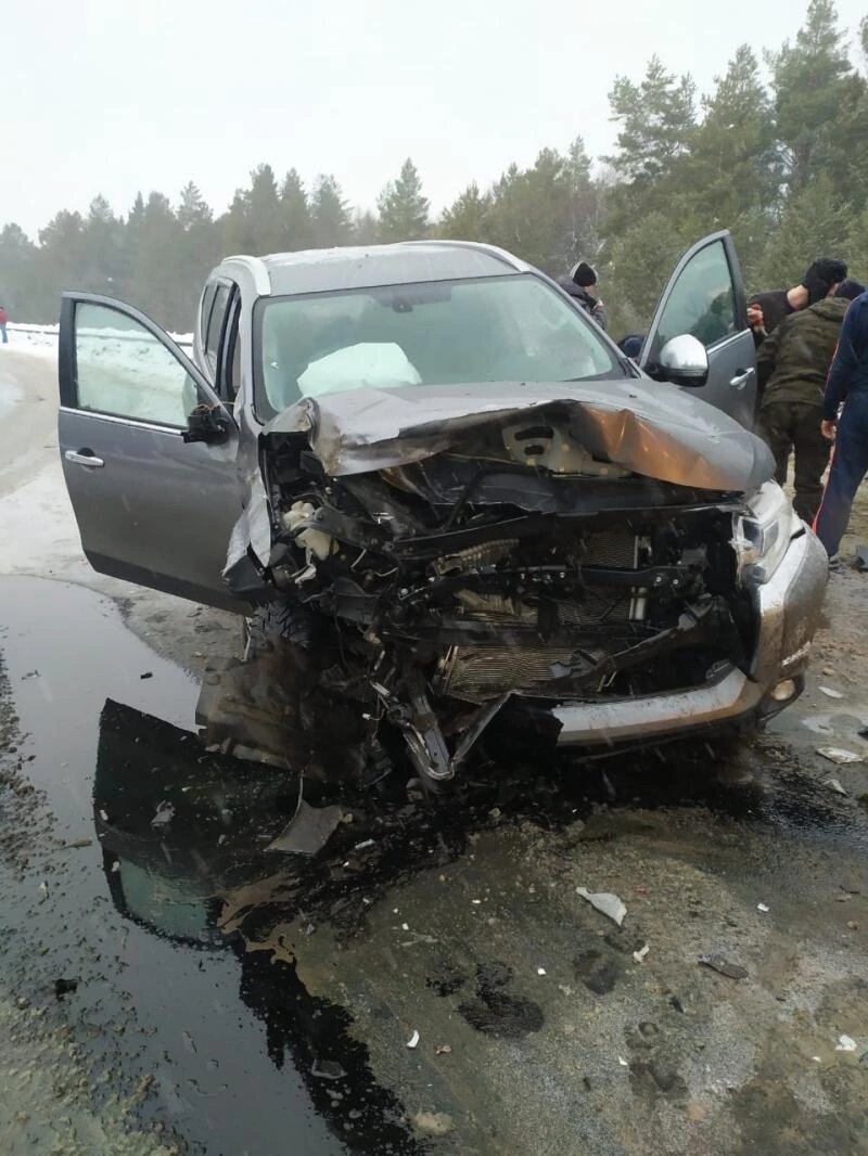 #дтп #сегодня