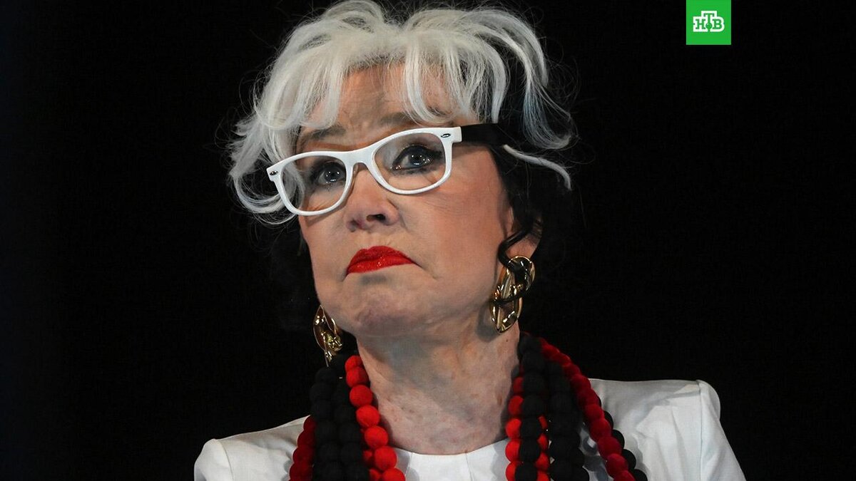    Фото: РИА Новости © 2022, Владимир Федоренко