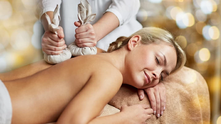 фото: shutterstock.com