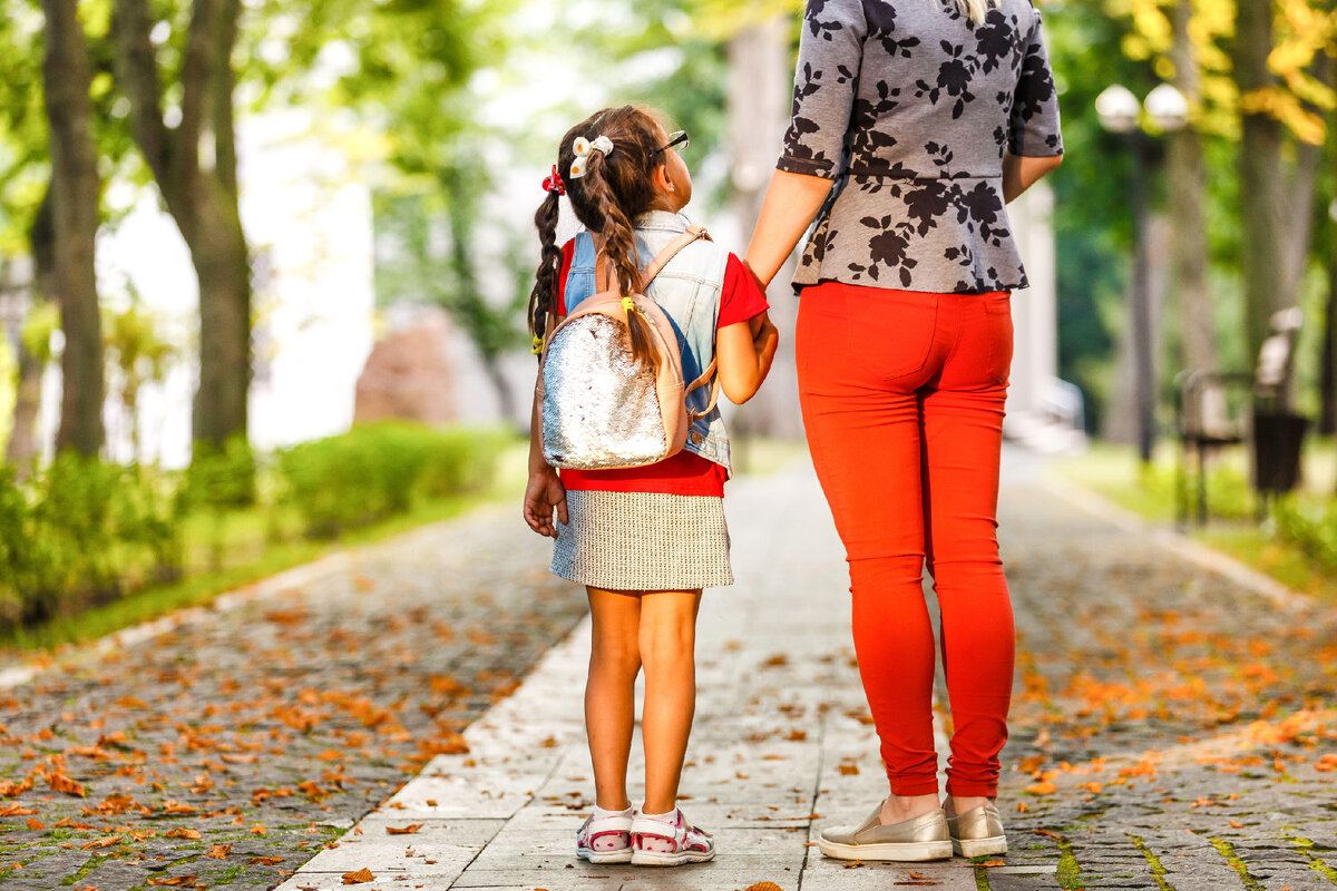 Источник фото: Andrew Angelov/Legion Media