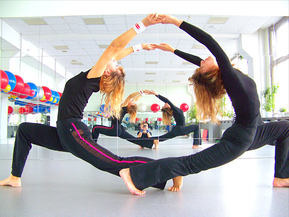 Источник: q-wel.com