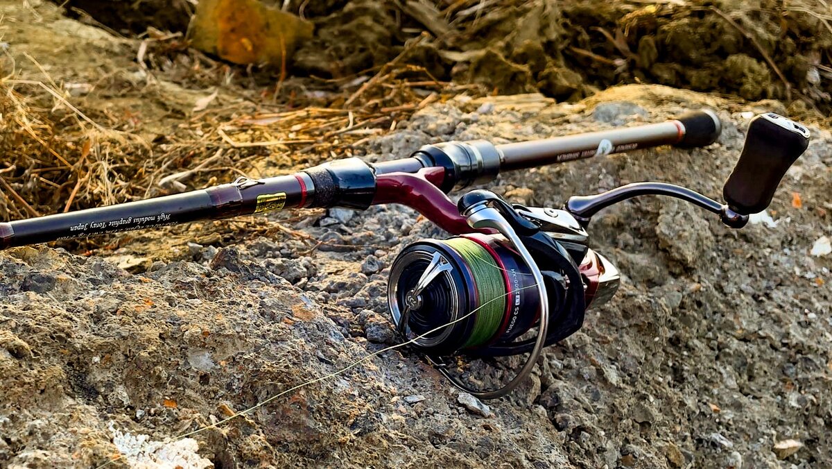 Champion rods team dubna backwater tdb-762l. Team dubna backwater. Champion rods td #backwater. Team dubna backwater. Champion rods team dubna backwater tdb-762l.