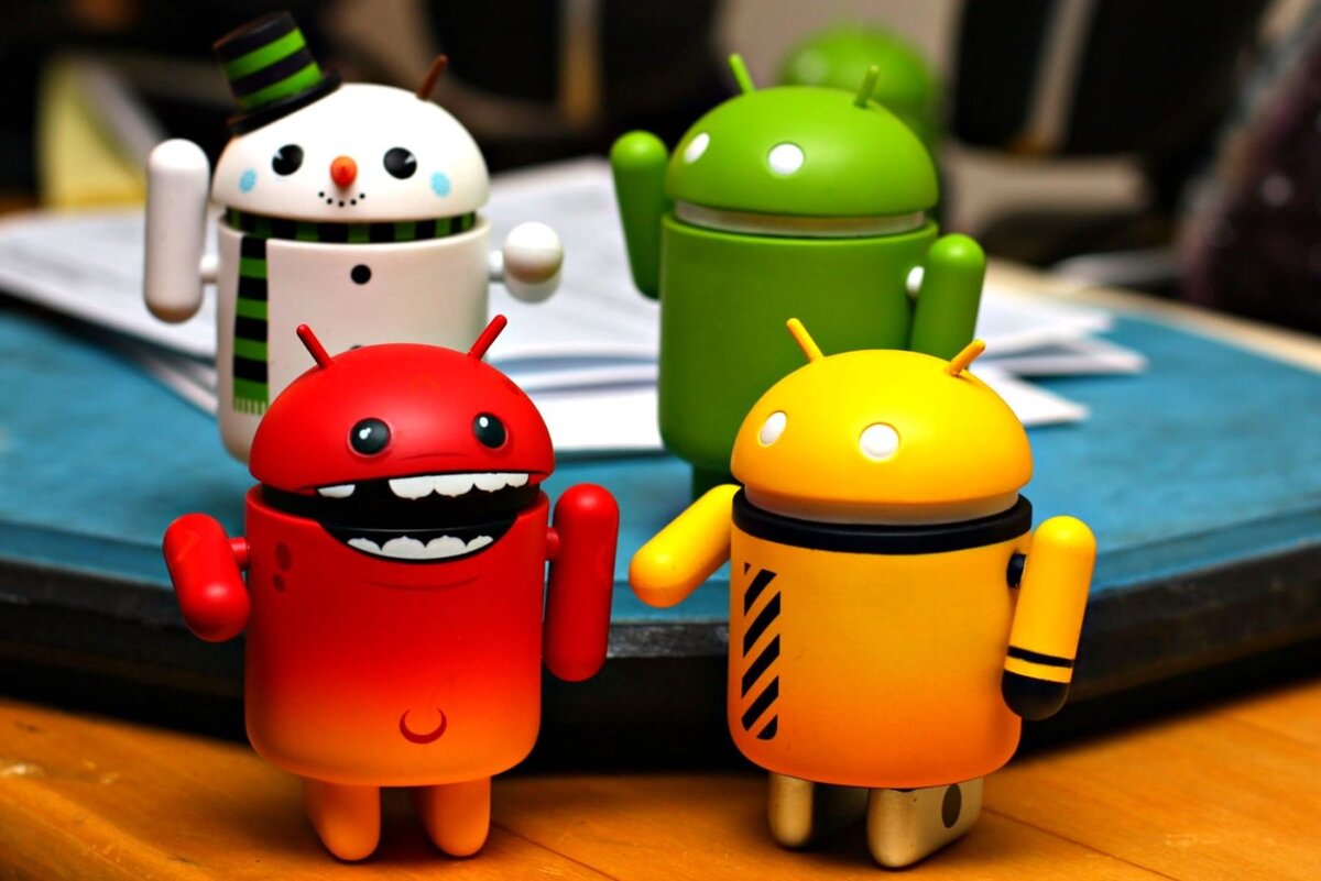 Источник https://history-doc.ru/wp-content/uploads/2021/12/5-14.jpeg