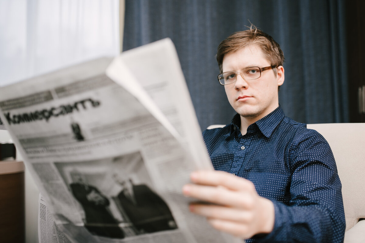 2020 год, подключил тренировки, но вес меньше 85 не уходил хоть сколько тренируйся