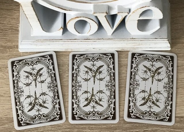 Здравствуйте ❤️  Случайности не случайны и Вы не просто так оказались на этом канале🌹 Вы обязательно найдёте здесь что-то интересное для себя. Расклад общий, поэтому проиграться может не у всех.
Подписывайтесь  на канал, чтобы не пропустить самое интересное😘