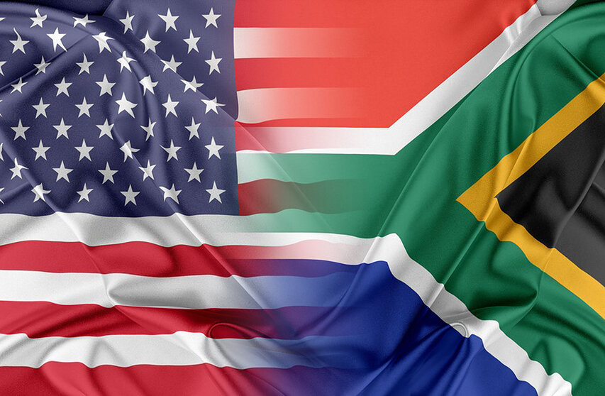 Источник: https://investingnotes.trade/usd-zar.html