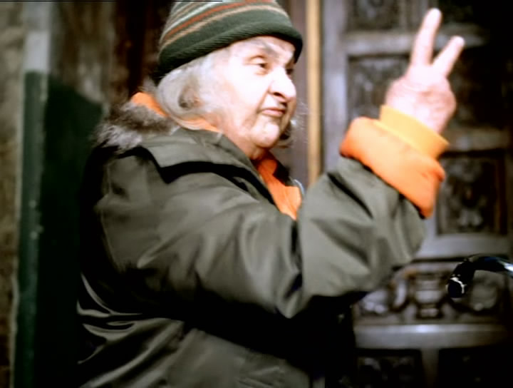 Кадр из фильма