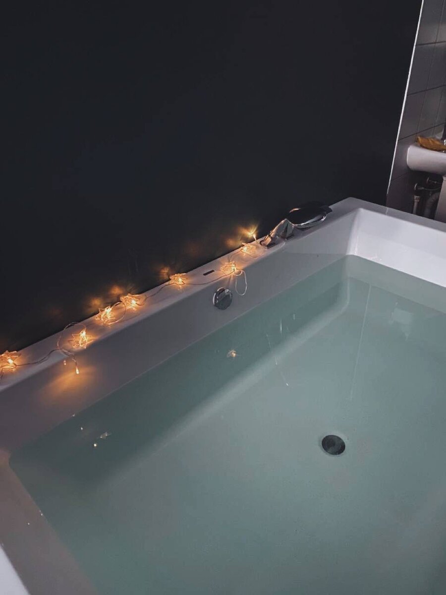 Ева Диденок. Фото из личного архива.