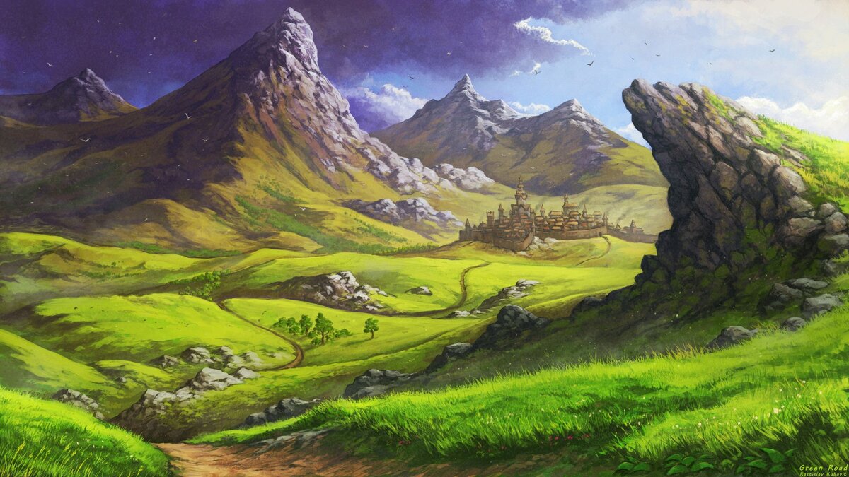 Яндекс картинки. Свободный доступ. 