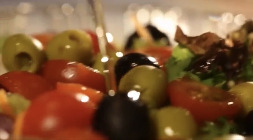 Как питаться при химиотерапии?