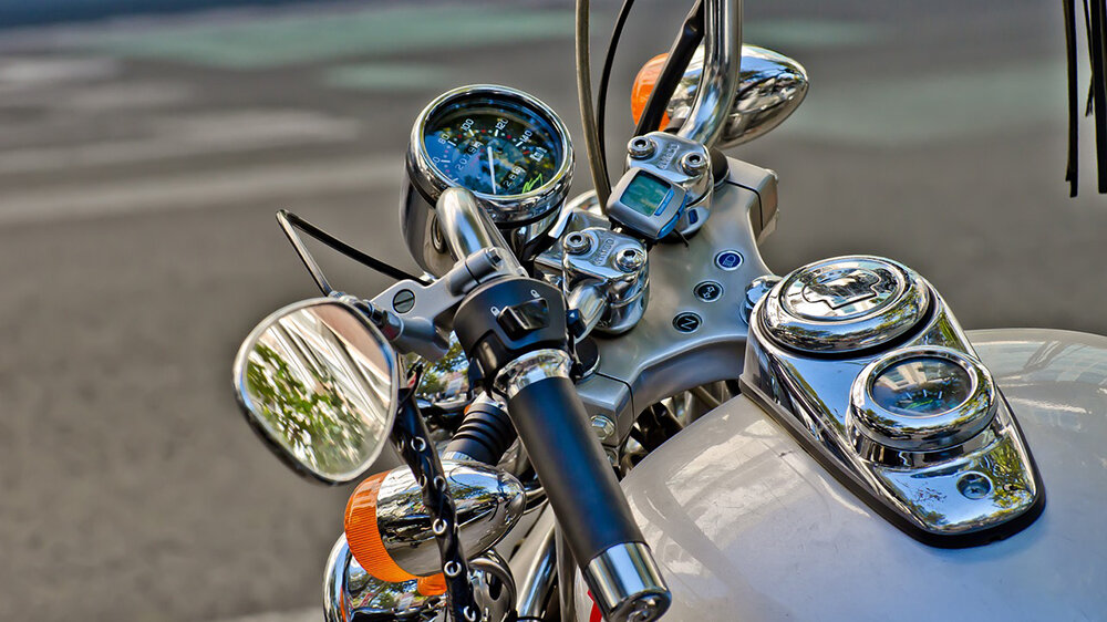 ФОТО: pixabay